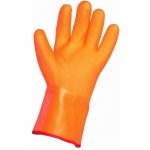 Cerva FLAMINGO – Zboží Dáma