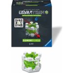 Ravensburger GraviTrax Pro Šroubovice – Zboží Živě