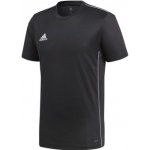 adidas dres Core 18 Jersey ce9021 – Hledejceny.cz