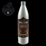 Green Idea Imunita sirup pro koně 5 l – Zboží Dáma