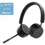 Energy Sistem Wireless Headset Office 6 – Hledejceny.cz