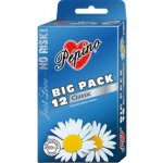 Pepino Basic Home pack 12ks – Hledejceny.cz