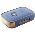 APT AG827 Box na vejce modrý – Zbozi.Blesk.cz