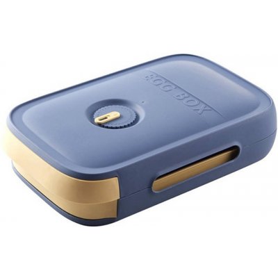 APT AG827 Box na vejce modrý – Zbozi.Blesk.cz