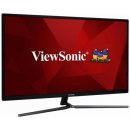 Viewsonic VX3211-mh