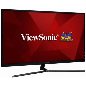 Viewsonic VX3211-mh