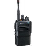 YAESU VX-821E – Hledejceny.cz