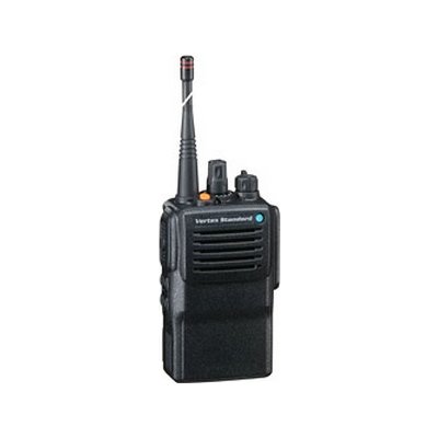 YAESU VX-821E – Hledejceny.cz