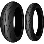 Michelin Pilot Power 160/60 R17 69W – Hledejceny.cz