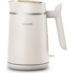 Philips HD9365/10 – Sleviste.cz