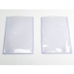 Obal 352100 na tramvajenku U bezftalátový – Zbozi.Blesk.cz