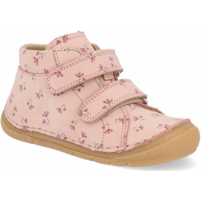 Froddo Paix Up G2130346-13 Flowers – Sleviste.cz