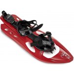 Inook AXM – Zboží Dáma