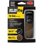 Hähnel HRS-280 – Zboží Živě