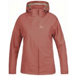 Hannah Mindy II Lady dusy cedar – Hledejceny.cz