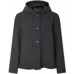 Esmara bunda antracitová – Sleviste.cz