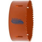 Bahco BA-3830-121-VIP – Hledejceny.cz