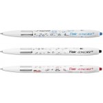 Concorde Vášeň 964 – Zboží Dáma