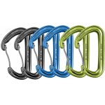 Ocún Hawk wire 6-pack – Zbozi.Blesk.cz