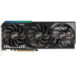 ASRock Radeon RX 9070 XT Challenger 16GB GDDR6 90-GA61ZZ-00UANF – Zboží Živě