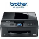 Brother DCP-J725DW