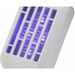 Cattara Lapač hmyzu PLUG UV 230V 13186 – Zboží Dáma