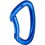 Mammut Crag Key Lock Bent Gate – Sleviste.cz