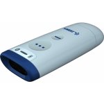 ZEBRA CS60 – Sleviste.cz