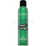 Redken Root Lifter 300 ml – Zboží Mobilmania