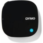 DYMO LetraTag LT-200B 2172855 – Zboží Mobilmania
