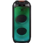 Blaupunkt PB10DB – Sleviste.cz