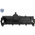 Kryt hlavy válce VAICO V46-1363 – Zboží Mobilmania