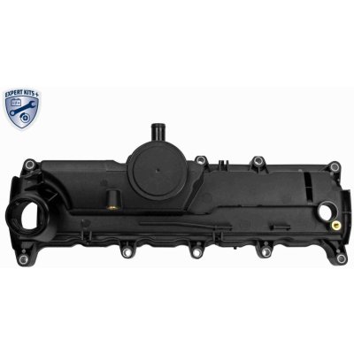 Kryt hlavy válce VAICO V46-1363 – Zboží Mobilmania