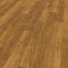 Podlaha Objectflor Expona Clic 19 dB 9029 Log Cabin Oak 2,15 m²