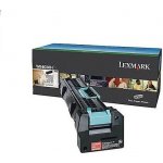 Lexmark W84030H - originální – Hledejceny.cz