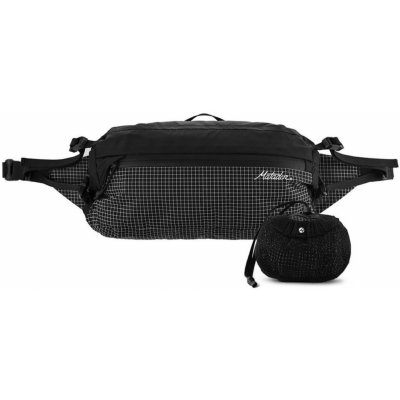Matador Freerain Hip Pack – Zboží Dáma