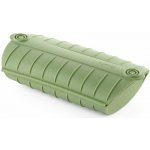 Lékué Steamer skládací napařovací nástavec do hrnce 3400500V09U008 – Zboží Dáma