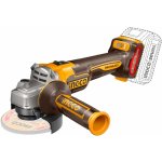 Ingco CAGLI211541 – Zboží Dáma