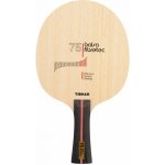 Tibhar Balsa Fibretec 75 – Zboží Dáma