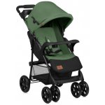 Lionelo Sport EMMA PLUS GREEN EMERALD 2024 – Zboží Dáma