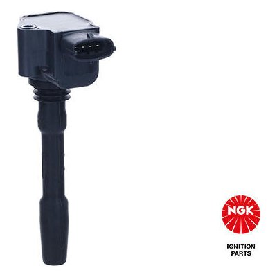 Zapalovací cívka NGK 49519 – Hledejceny.cz