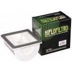 Vzduchový filtr HIFLOFILTRO HFA4909 – Hledejceny.cz