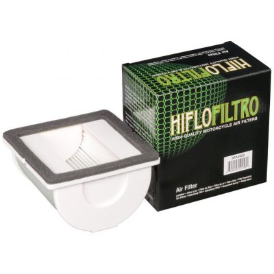 Vzduchový filtr HIFLOFILTRO HFA4909 – Hledejceny.cz
