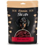 Fitmin For Life Hovězí mini kostička 70 g – Zbozi.Blesk.cz