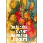 Úvahy na prahu tisíciletí – Hledejceny.cz