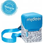 Mideer MD1614 akrylové fixy s jemným hrotem 36 ks – Sleviste.cz