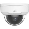 IP kamera Uniview IPC322LR3-UVSPF28-F