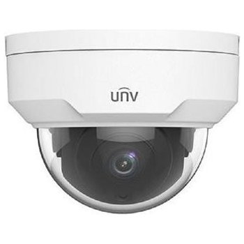 Uniview IPC322LR3-UVSPF28-F