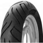 Avon AM63 Viper Stryke 110/70 R16 52S – Hledejceny.cz