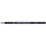 Derwent Inktense inkoustové akvarelové pastelky kusové 1 ks Bark 2000 10461_BAR – Zboží Živě